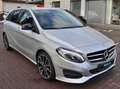Mercedes-Benz B 180 B 180 Urban 7G DCT Automatik, Navi, Sitzheizg, LED Gris - thumbnail 3