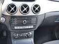 Mercedes-Benz B 180 B 180 Urban 7G DCT Automatik, Navi, Sitzheizg, LED Gris - thumbnail 17