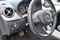 Mercedes-Benz B 180 B 180 Urban 7G DCT Automatik, Navi, Sitzheizg, LED Gris - thumbnail 12