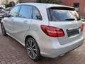 Mercedes-Benz B 180 B 180 Urban 7G DCT Automatik, Navi, Sitzheizg, LED Gris - thumbnail 5