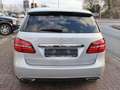Mercedes-Benz B 180 B 180 Urban 7G DCT Automatik, Navi, Sitzheizg, LED Gris - thumbnail 8