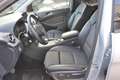 Mercedes-Benz B 180 B 180 Urban 7G DCT Automatik, Navi, Sitzheizg, LED Gris - thumbnail 11