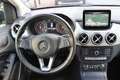 Mercedes-Benz B 180 B 180 Urban 7G DCT Automatik, Navi, Sitzheizg, LED Gris - thumbnail 16