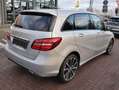 Mercedes-Benz B 180 B 180 Urban 7G DCT Automatik, Navi, Sitzheizg, LED Gris - thumbnail 4