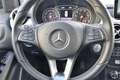 Mercedes-Benz B 180 B 180 Urban 7G DCT Automatik, Navi, Sitzheizg, LED Gris - thumbnail 18