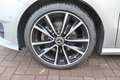 Mercedes-Benz B 180 B 180 Urban 7G DCT Automatik, Navi, Sitzheizg, LED Gris - thumbnail 6