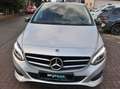 Mercedes-Benz B 180 B 180 Urban 7G DCT Automatik, Navi, Sitzheizg, LED Gris - thumbnail 7