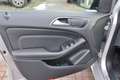 Mercedes-Benz B 180 B 180 Urban 7G DCT Automatik, Navi, Sitzheizg, LED Gris - thumbnail 10