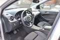 Mercedes-Benz B 180 B 180 Urban 7G DCT Automatik, Navi, Sitzheizg, LED Gris - thumbnail 9