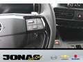 Opel Combo-e XL FlexCargo RKamera 180° Sitzh. Blanco - thumbnail 15