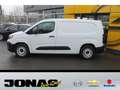 Opel Combo-e XL FlexCargo RKamera 180° Sitzh. Blanco - thumbnail 7