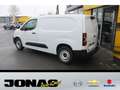 Opel Combo-e XL FlexCargo RKamera 180° Sitzh. Blanco - thumbnail 6