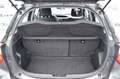 Toyota Yaris Hybrid Comfort *SHZ* Gris - thumbnail 5