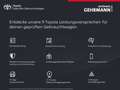 Toyota Yaris Hybrid Comfort *SHZ* Gris - thumbnail 24