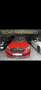 BMW 135 M135iA xDrive Rojo - thumbnail 1