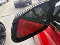 BMW 135 M135iA xDrive Rood - thumbnail 8