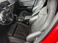 BMW 135 M135iA xDrive Rood - thumbnail 7