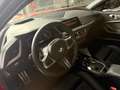 BMW 135 M135iA xDrive Rood - thumbnail 6