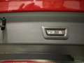BMW 135 M135iA xDrive Rood - thumbnail 22