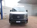 Nissan Interstar NEW INTERSTAR VAN L3 H2 - thumbnail 2