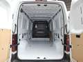 Nissan Interstar NEW INTERSTAR VAN L3 H2 - thumbnail 6
