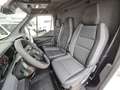 Nissan Interstar NEW INTERSTAR VAN L3 H2 - thumbnail 9