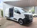 Nissan Interstar NEW INTERSTAR VAN L3 H2 - thumbnail 4