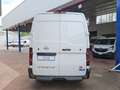 Nissan Interstar NEW INTERSTAR VAN L3 H2 - thumbnail 7