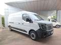 Nissan Interstar NEW INTERSTAR VAN L3 H2 - thumbnail 3