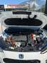 Honda ZR-V ZR-V 2,0 i-MMD Hybrid Sport Aut. Sport Weiß - thumbnail 19