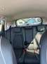 Honda ZR-V ZR-V 2,0 i-MMD Hybrid Sport Aut. Sport Weiß - thumbnail 15