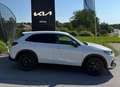 Honda ZR-V ZR-V 2,0 i-MMD Hybrid Sport Aut. Sport Weiß - thumbnail 1