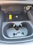 Honda ZR-V ZR-V 2,0 i-MMD Hybrid Sport Aut. Sport Weiß - thumbnail 13