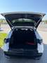 Honda ZR-V ZR-V 2,0 i-MMD Hybrid Sport Aut. Sport Weiß - thumbnail 4