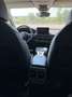Honda ZR-V ZR-V 2,0 i-MMD Hybrid Sport Aut. Sport Weiß - thumbnail 10