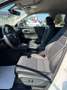Honda ZR-V ZR-V 2,0 i-MMD Hybrid Sport Aut. Sport Weiß - thumbnail 8