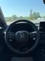 Honda ZR-V ZR-V 2,0 i-MMD Hybrid Sport Aut. Sport Weiß - thumbnail 6