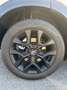 Honda ZR-V ZR-V 2,0 i-MMD Hybrid Sport Aut. Sport Weiß - thumbnail 5
