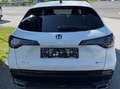 Honda ZR-V ZR-V 2,0 i-MMD Hybrid Sport Aut. Sport Weiß - thumbnail 3