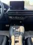 Honda ZR-V ZR-V 2,0 i-MMD Hybrid Sport Aut. Sport Weiß - thumbnail 11