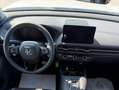 Honda ZR-V ZR-V 2,0 i-MMD Hybrid Sport Aut. Sport Weiß - thumbnail 7