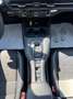 Honda ZR-V ZR-V 2,0 i-MMD Hybrid Sport Aut. Sport Weiß - thumbnail 12