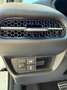 Honda ZR-V ZR-V 2,0 i-MMD Hybrid Sport Aut. Sport Weiß - thumbnail 18
