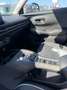 Honda ZR-V ZR-V 2,0 i-MMD Hybrid Sport Aut. Sport Weiß - thumbnail 14