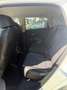 Honda ZR-V ZR-V 2,0 i-MMD Hybrid Sport Aut. Sport Weiß - thumbnail 9