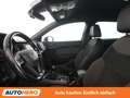 SEAT Ateca 2.0 TDI Xcellence 4Drive Aut. *LED*SPUR*CAM*NAVI* Grau - thumbnail 10