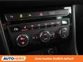 SEAT Ateca 2.0 TDI Xcellence 4Drive Aut. *LED*SPUR*CAM*NAVI* Grau - thumbnail 26