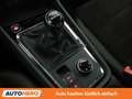 SEAT Ateca 2.0 TDI Xcellence 4Drive Aut. *LED*SPUR*CAM*NAVI* Grau - thumbnail 27