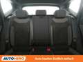 SEAT Ateca 2.0 TDI Xcellence 4Drive Aut. *LED*SPUR*CAM*NAVI* Grau - thumbnail 15