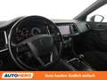 SEAT Ateca 2.0 TDI Xcellence 4Drive Aut. *LED*SPUR*CAM*NAVI* Grau - thumbnail 11